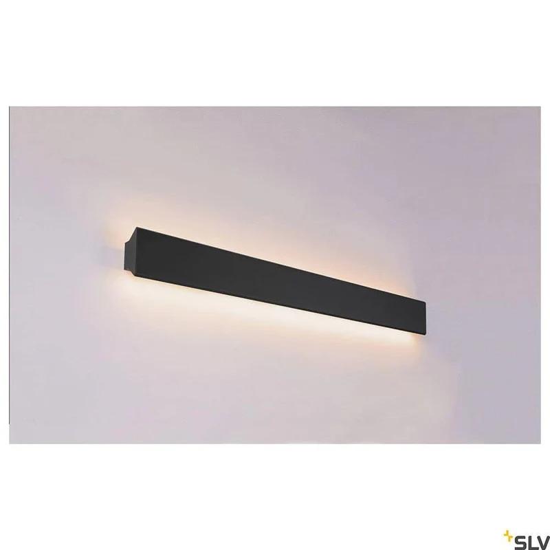 Direto LED Wandaufbauleuchte CCT