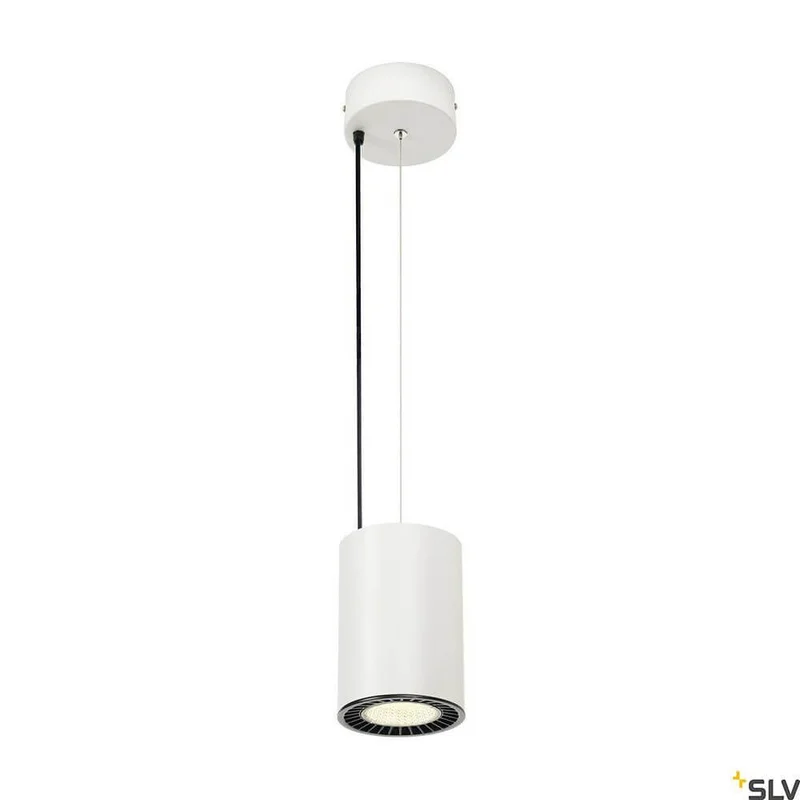 Supros LED Pendelleuchte 4000K