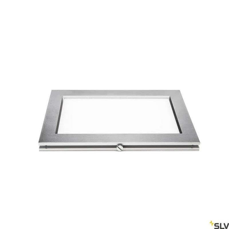 Plytta LED Seilleuchte für Tenseo 12V-Seilsystem