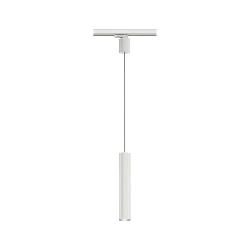 ProRail3 Pendelleuchte Artemons Weiß