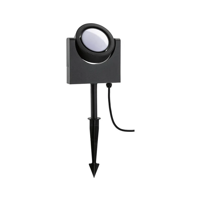 LED Gartenstrahler Swivea