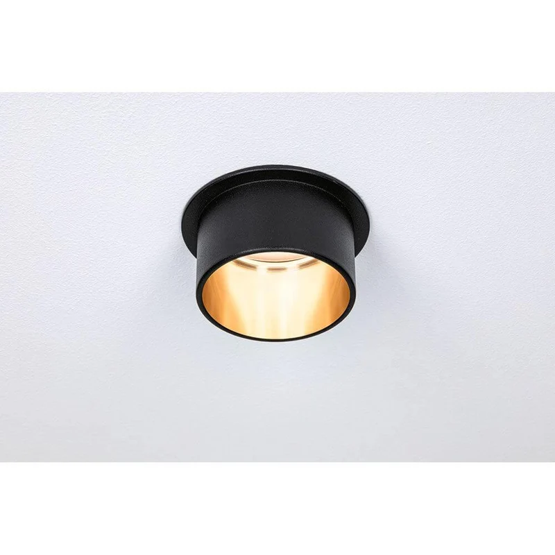 LED Einbauleuchte Gil mit 3 Stufen-Dimmer