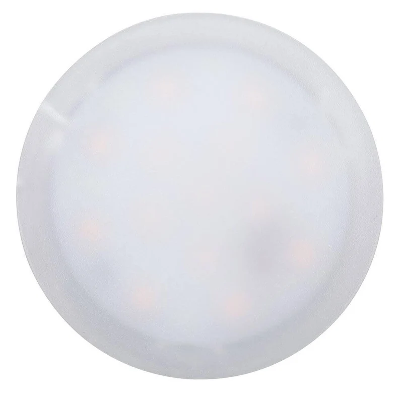 LED Modul Nova Plus Dimmbar 2700K