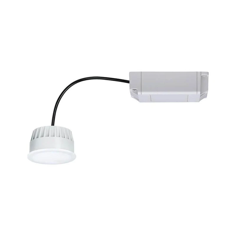 LED Modul Smart Home Zigbee RGBW CCT