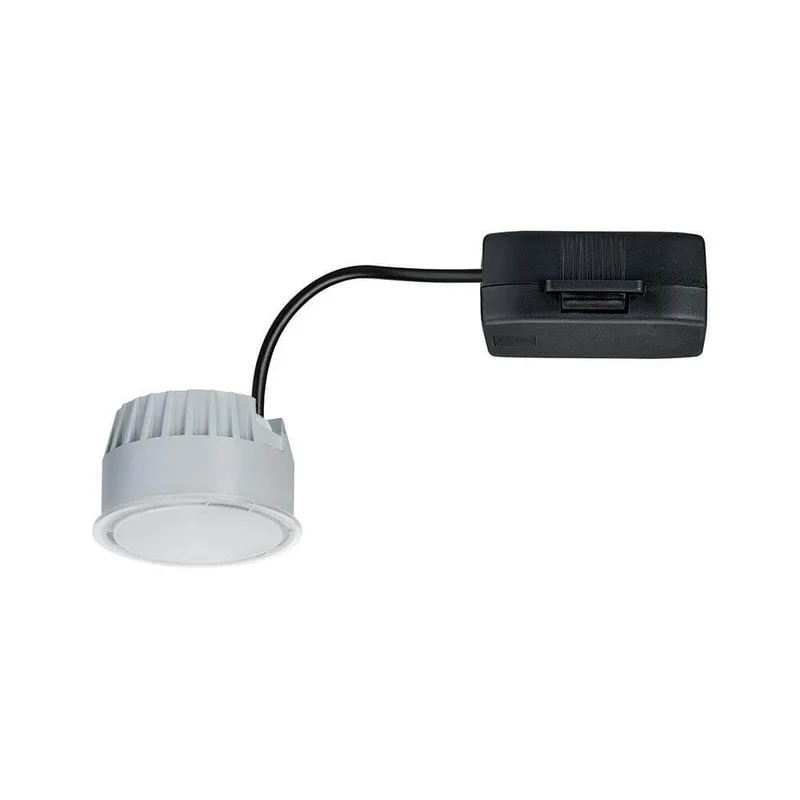 LED Modul Nova Rund 530lm mit 3 Stufen-Dimmer 4000K