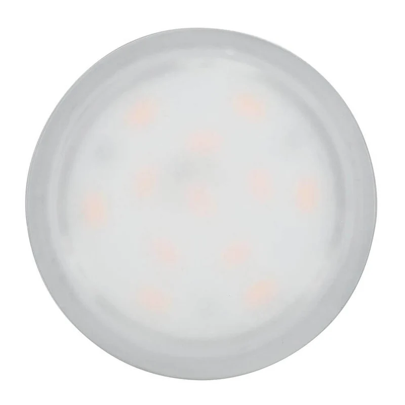 LED Modul Nova Ø 50mm 2700K