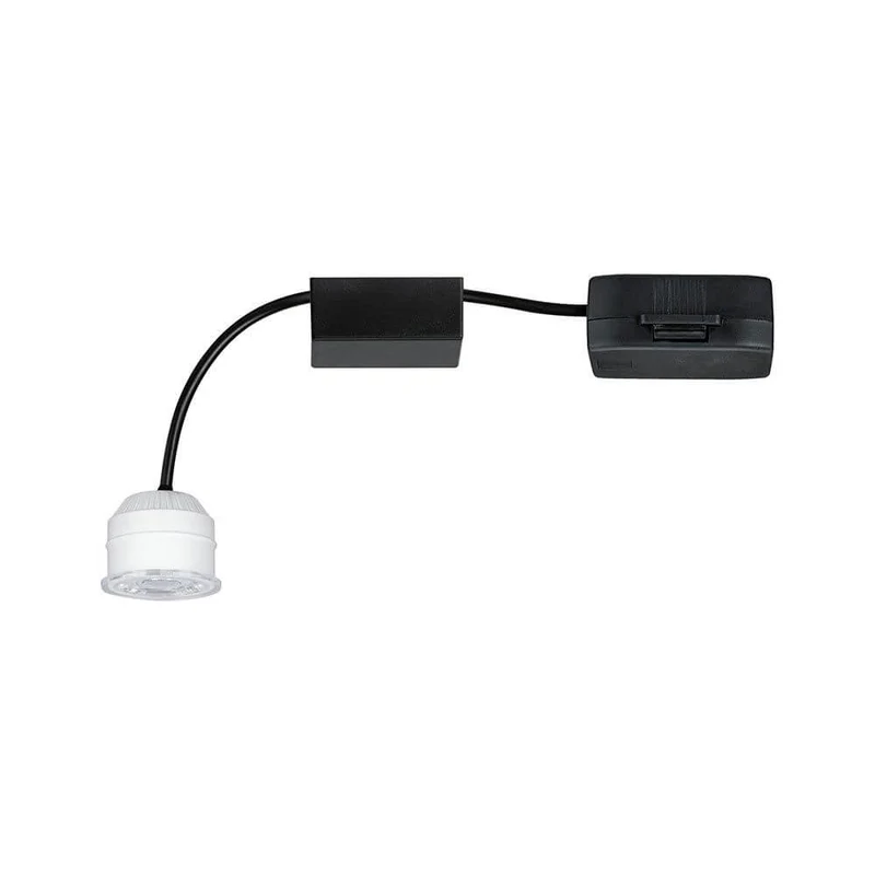 LED Modul 35mm Nova Mini Plus 2700K Rund
