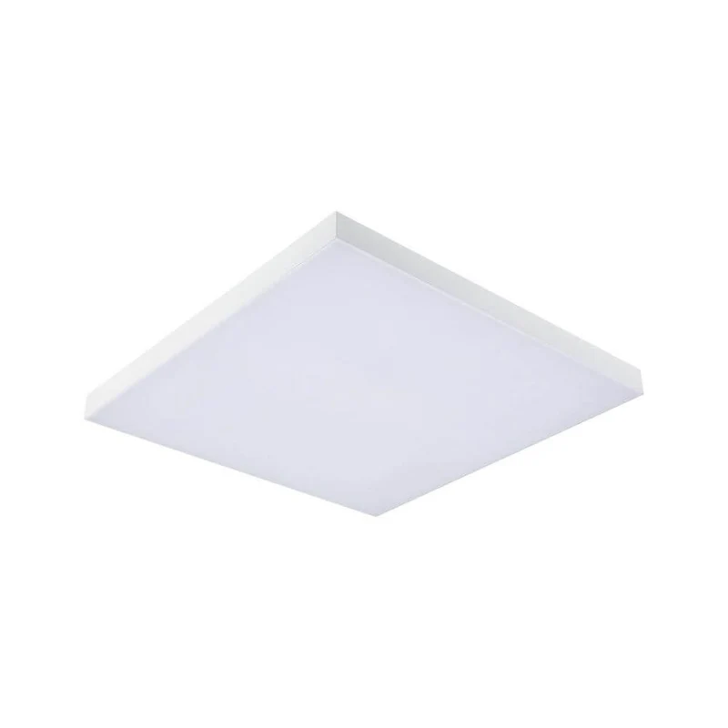 LED Panel Velora Rainbow RGBW Dynamisch 45x45cm