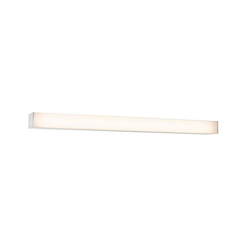 LED HomeSpa Spiegelleuchte Tova CCT-Dimmbar