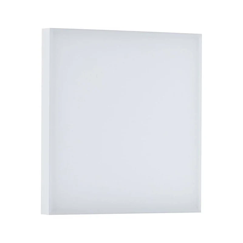 LED Wand- & Deckenleuchte Smart Home Zigbee Velora CCT