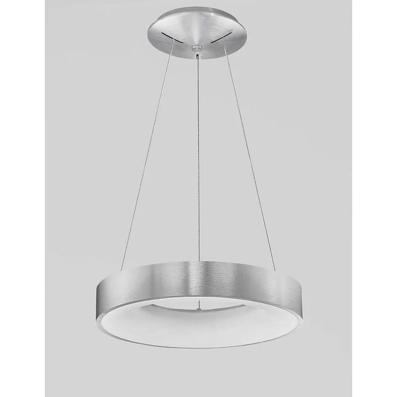 Rando LED Thin Hängelampe