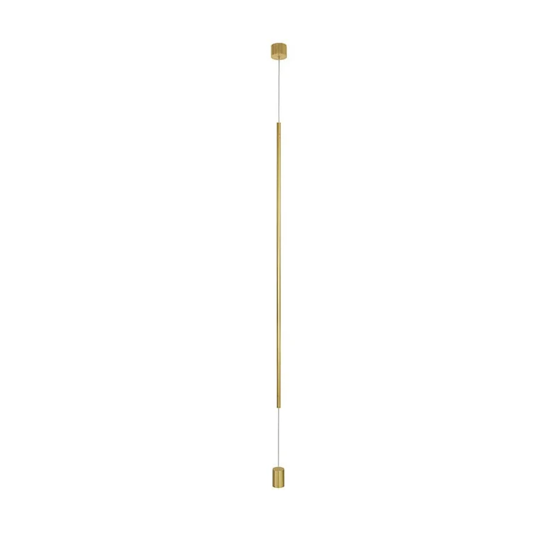 Elettra LED Hängeleuchte 300cm