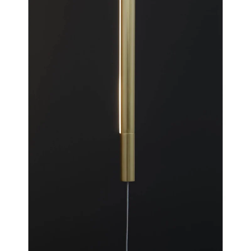 Elettra LED Hängeleuchte 300cm