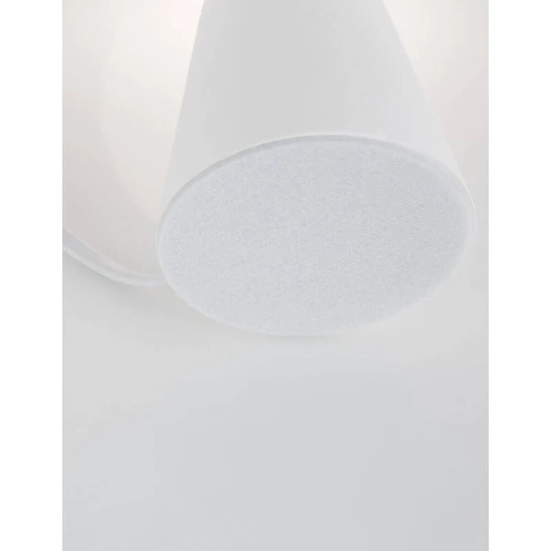 Orion Tischleuchte Beton