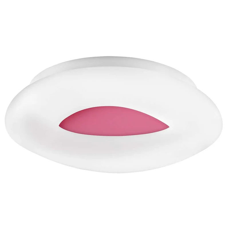 Cia LED Deckenlampe Acryl