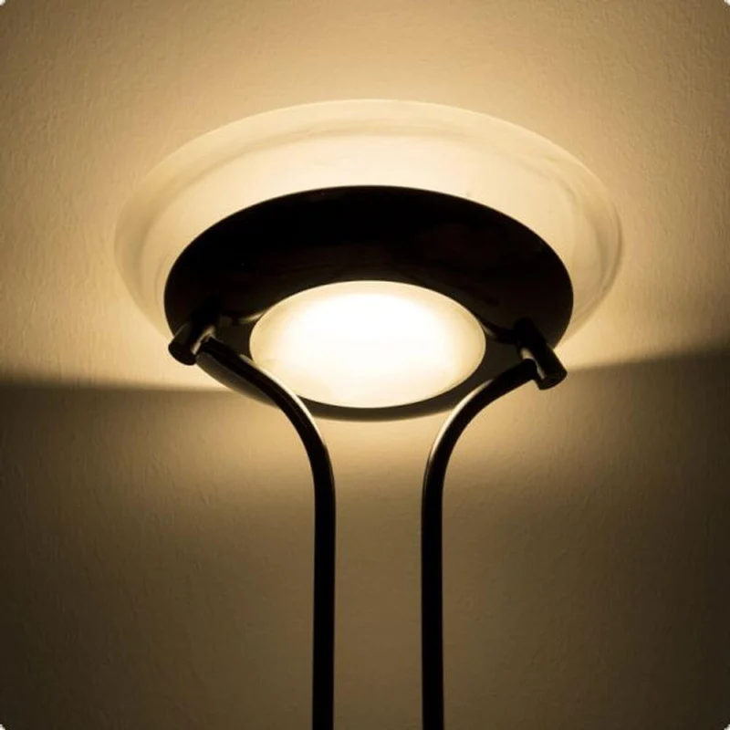 R7s LED Stab 118mm Neutralweiß 4000K 1700lm 14W