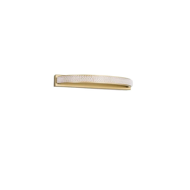 Grania LED Wandleuchte