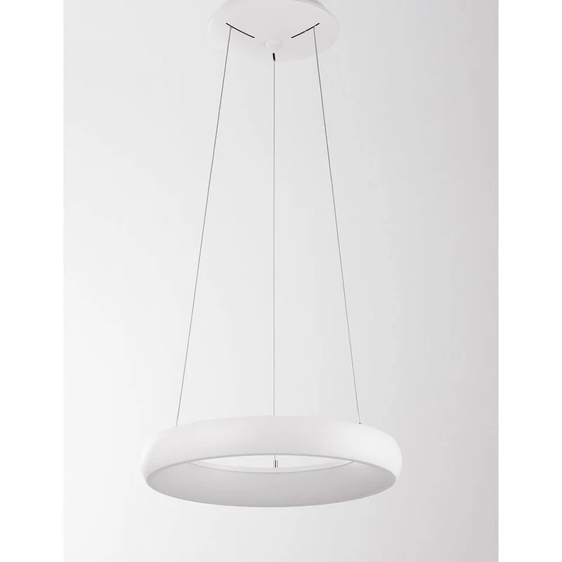 Albi LED Hängeleuchte Dimmbar