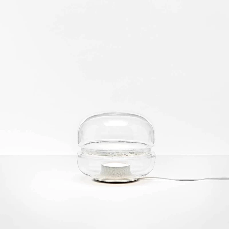 Brokis Tischlampe Macaron S