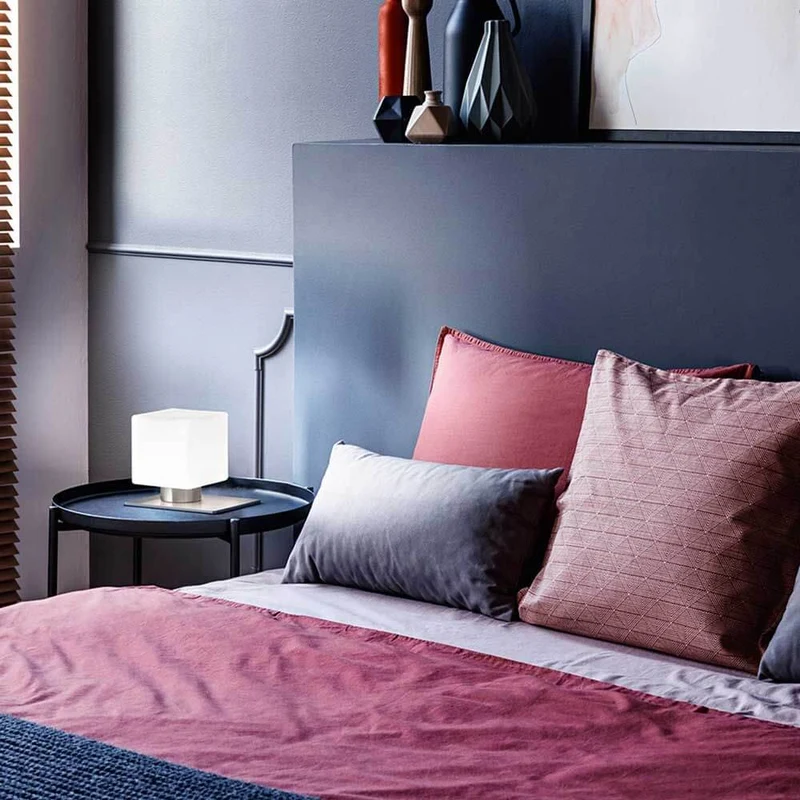 Tischlicht Zara 3000K