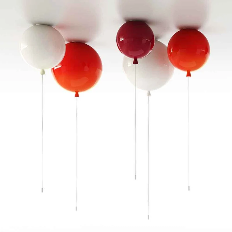 Brokis Deckenleuchte Memory 300