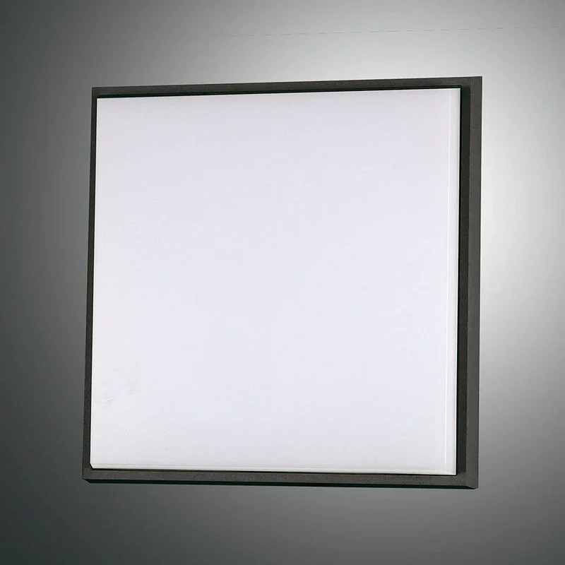 Desdy moderne LED Deckenleuchte