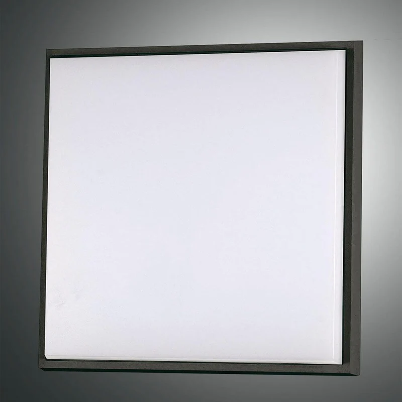 Desdy moderne LED Deckenleuchte