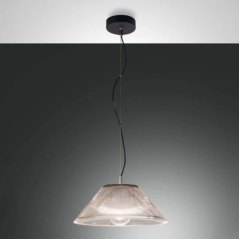 Salento Pendelleuchte Ø 40cm