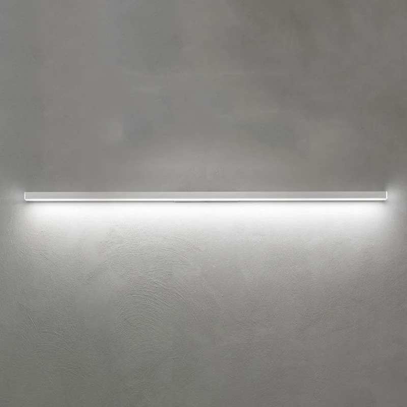 Nemo Linescapes Wall 102 LED Wandlampe