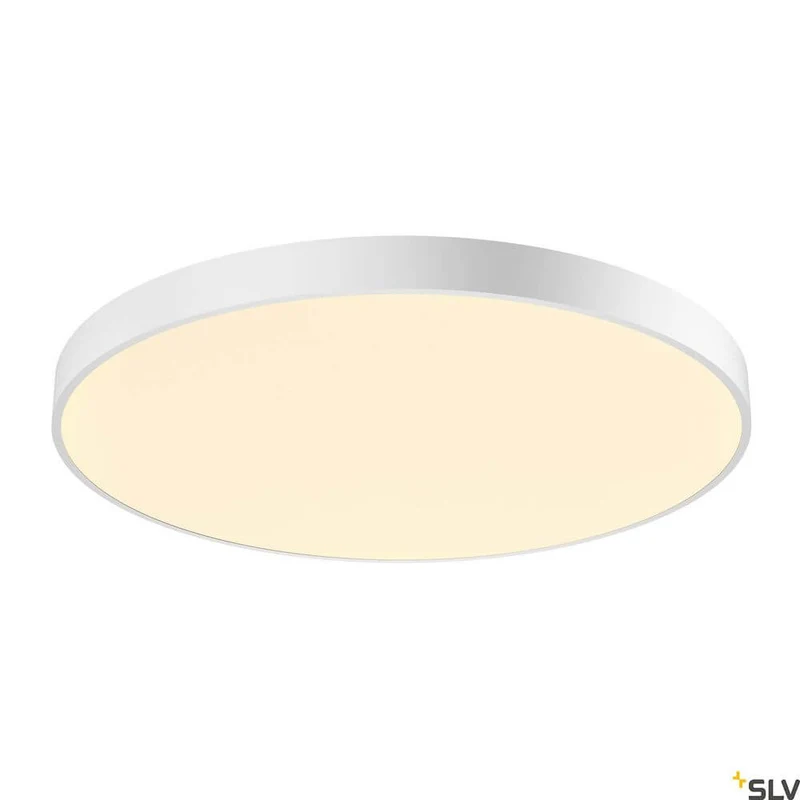 Medo 90 Dali LED Deckenlampe Weiß 3000-4000K