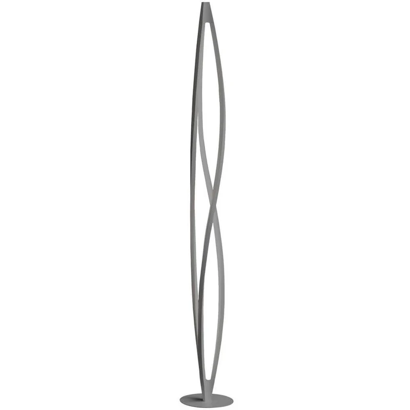 Nemo In The Wind LED Stehlampe 183cm
