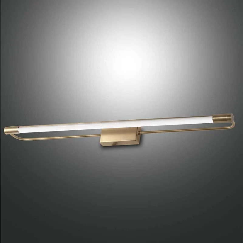 Rapallo LED Wandleuchte