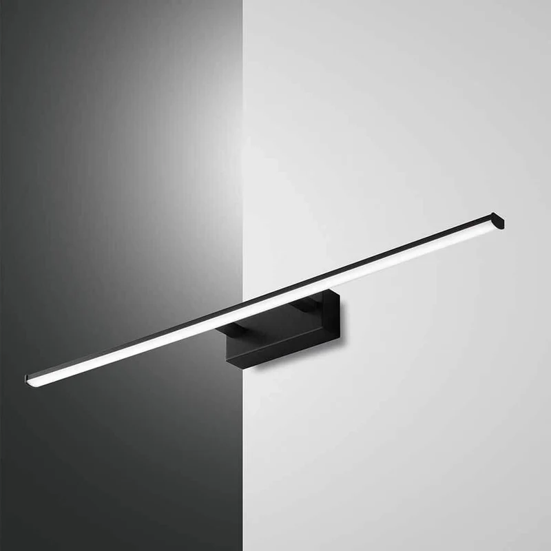 Nala LED Wandlampe aus Metall