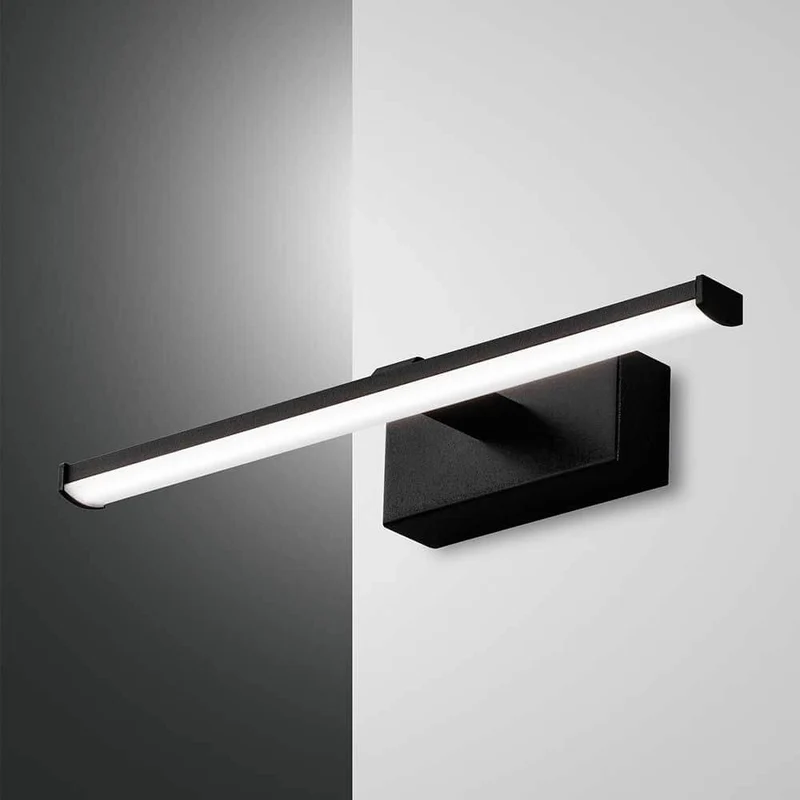 Nala LED Wandlampe aus Metall