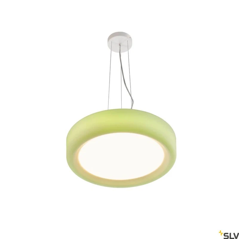 Valeto Malang Wand- & Deckenlampe RGBW 2700-6500K