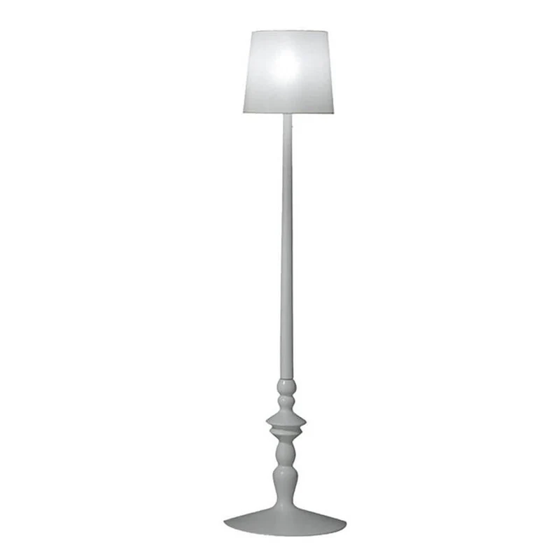 Karman XXL Wandleuchte Ali E Baba