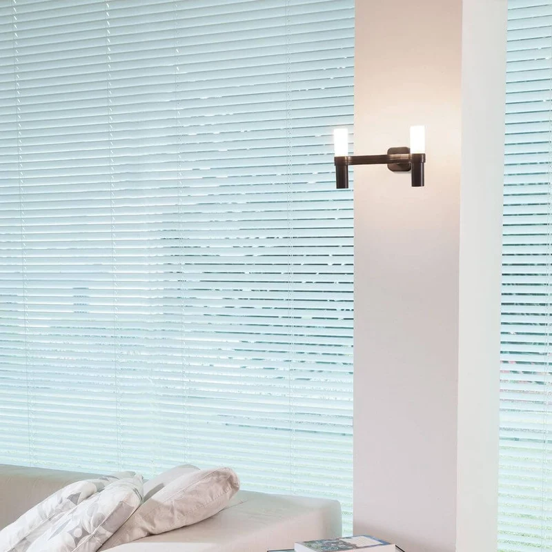 Nemo Crown 2 Wandlampe