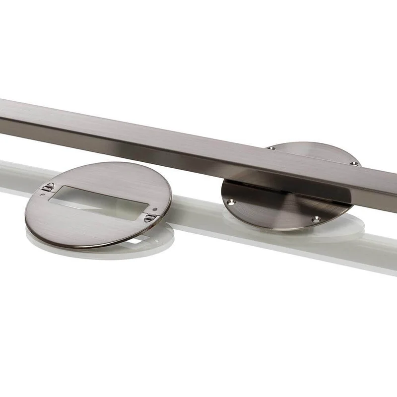 Swing 2 Aufhängesystem 90cm Twin für zwei Hängeleuchten