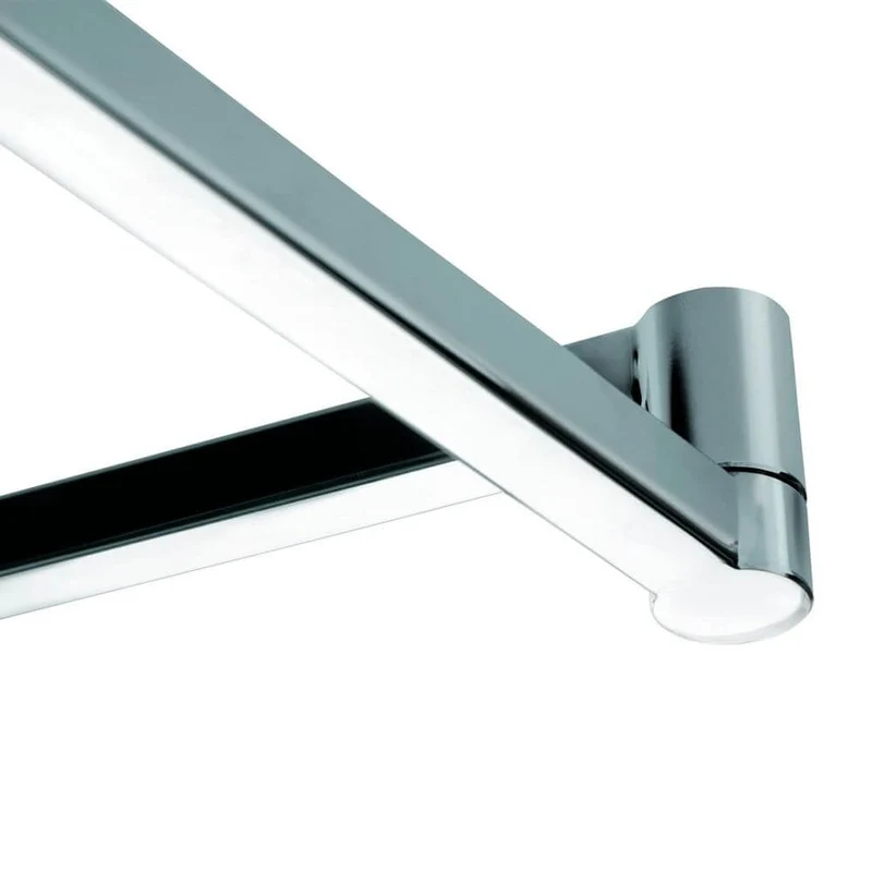 Nemo As41C Glas Hängelampe von Albini