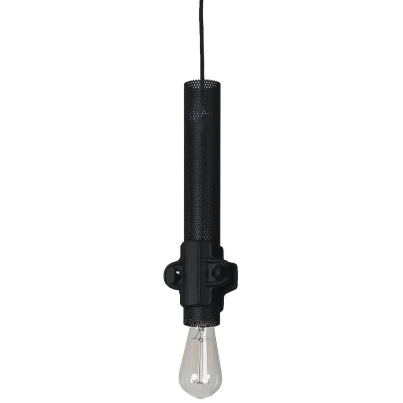 Karman Nando Hängelampe 35cm