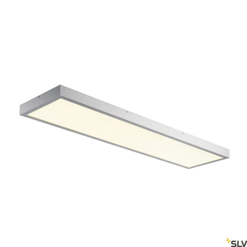 Panel Dali Cl 4000K Grau