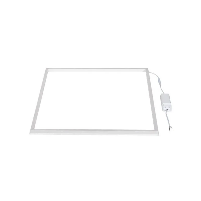 LED Einlegerahmen für Odenwalddecke 62 x 62cm Neutralweiß