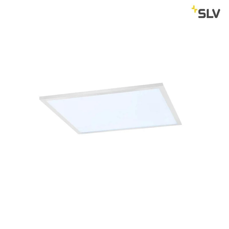 Valeto LED Panel Einbau 600x600mm