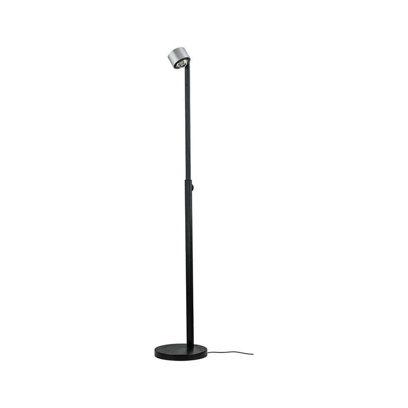 LED Stehleuchte Aldan 15,5W Dimmbar