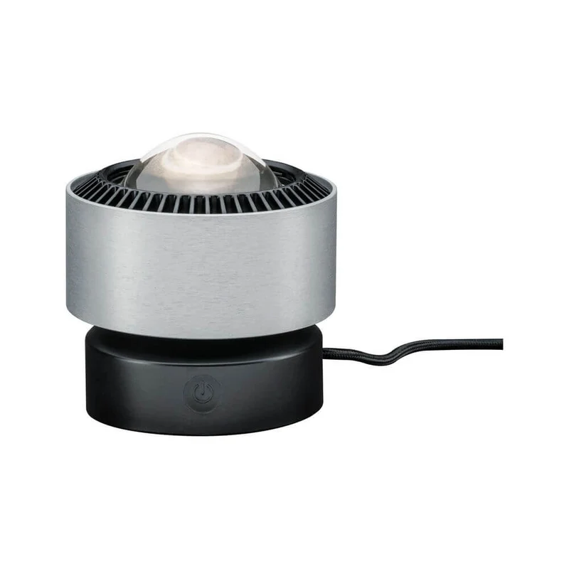 LED Tischleuchte Aldan 3, 5W