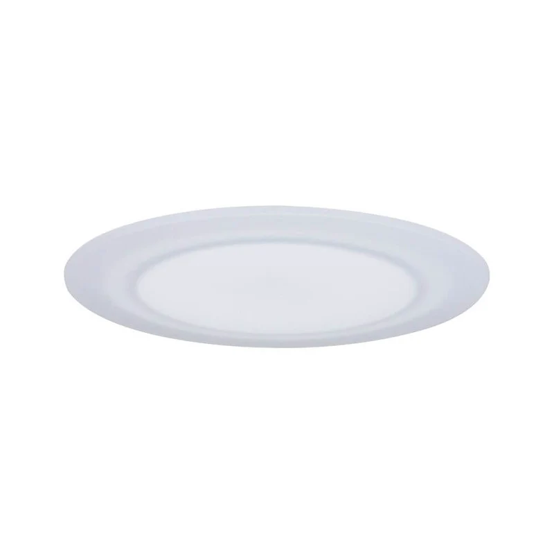 3er-Set Premium LED Einbaustrahler-Set Suon Dimmbar IP44