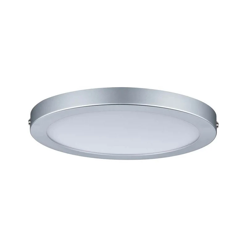 Wandleuchte Atria LED-Panel 220mm 15W 4000K