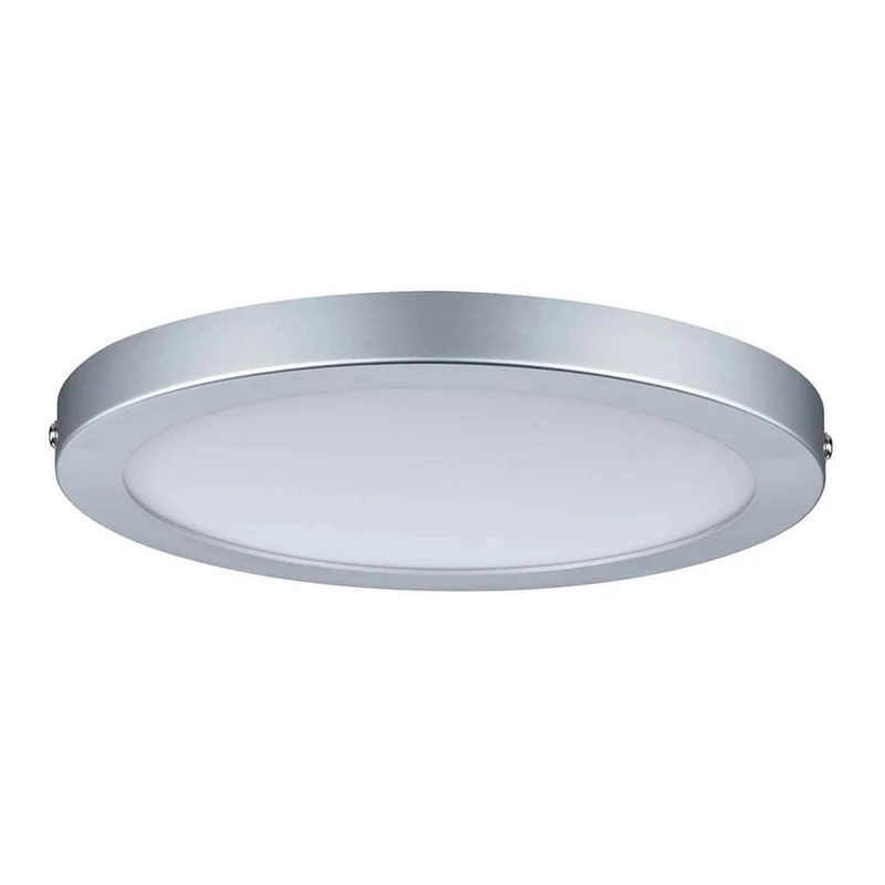 Wandleuchte Atria LED-Panel 220mm 18, 5W