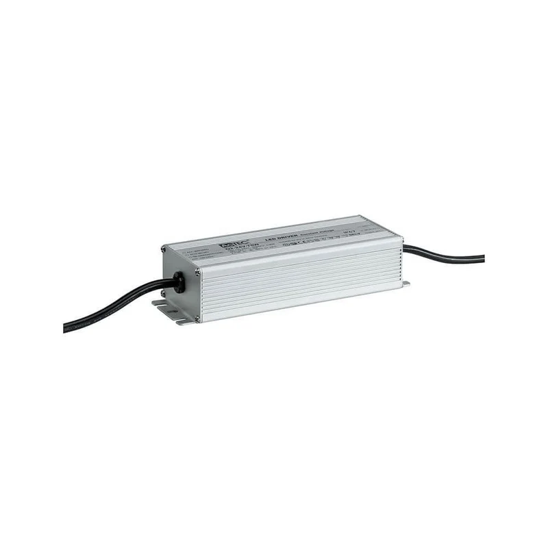 Plug & Shine LED-Trafo IP44 24V DC 75W