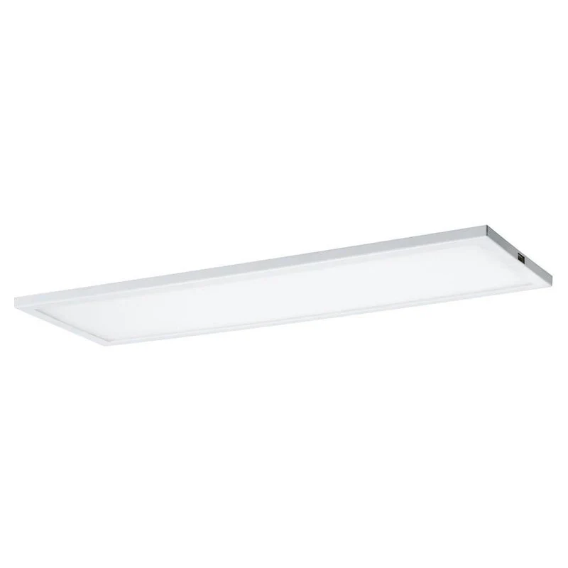 Unterschrank-Panel LED Ace 7,5W Weiß 10x30cm Erweiterung